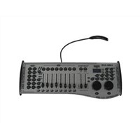 DMX Controller 192