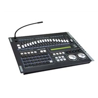 DMX Controller 512 Super