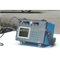 DZD-6A Multi-Function Underground Water Detector