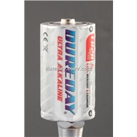 D/LR20/AM1/ 1number alkaline dry cell battery 1.5V