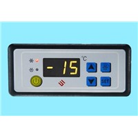 Digital Temperature Controller for Refrigeration  SF-104