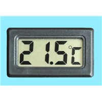 Digital temperature meter SF-2