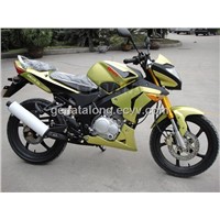 EEC 125cc motorcycle/motobike GM125-26
