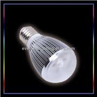 ESBU-7A LED Light/ High Efficiency LED Bulb Light 7W
