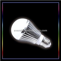 ESBU-9A Aluminum LED Bulb Lighting /Commercial Light 9W