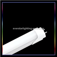 ESTU-16A LED Light/ OEM LED Tube Light 16W
