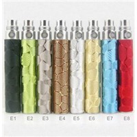 E cigarette Ego-E ego battery