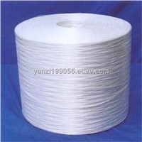 E-glass Direct Roving for Knitting suitable for various processes