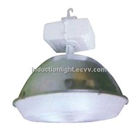 Electrodeless high bay warehouse lighting/station lighting XG-31