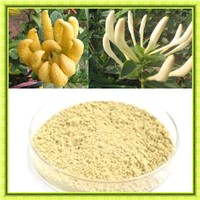 Epimedium leaf Extract powder icariin