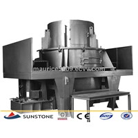 Exactly the one U need,just check and find the result,sand making machine