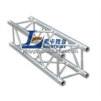 Exhibition truss, aluminum truss manufacturer in china