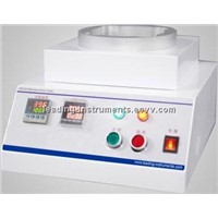 FST-01 Film Free Shrink Tester