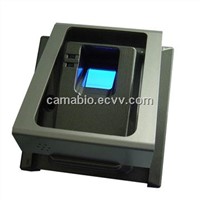 Fingerprint Access Control Reader (Mini100)