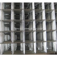 Flat Surface Floor Heating Mesh(Factory ,Low Price)