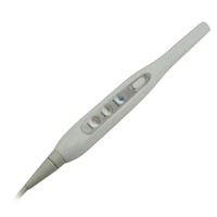 Focusing USB Intraoral Camera 830UF