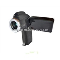 Ftit-50x/65x Hand-held Thermoscope Camera