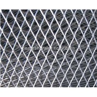 Galvanized Expanded Metal (ISO9001:2008)