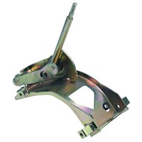 Gear Shift