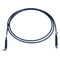 Gear Shift Cable