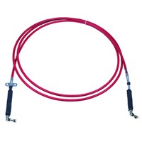 Gear Shift Cable