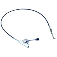 Gear Shift Cable