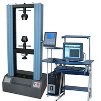 Good Price compression tensile tester