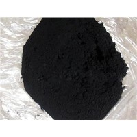 HAF-LS carbon black N326