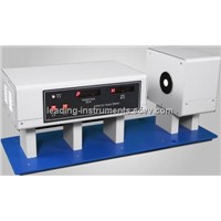 HAM-01 Haze Meter