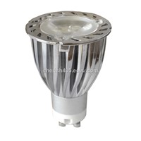 HIGH POWER GU10 SPOTLIGHT