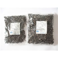 HP 1320 Bushing