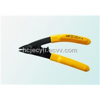 HY-18 Dual-port Drop Cable Stripper