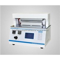 Heat Seal Tester