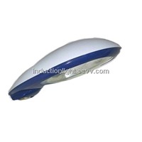High Frequency Energy Efficient Induction Lighting Fixtures Road Lighting DO-5