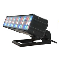 High Power LED Stage light