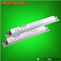 High Power T5 Electronic Ballasts 2X35W