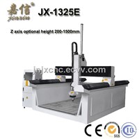 JIAXIN High Precision CNC Engraving Machine(JX-1325E)