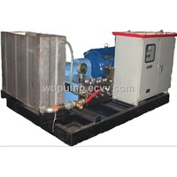 High Pressure Cleaning Machine,High Pressure Washer(WM2A-S)