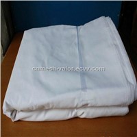 High Quality and Low Price Polyester Filter Mesh