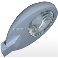 High brightness lvd street lamps from professional induction lighting manufacturer DO-7B