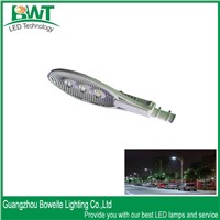 High power COB LED Street Light 80W 100W 120W 150W 180W
