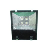 High power Road Toll Station LED Lights