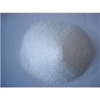 High purity poly aluminum chloride (PAC)