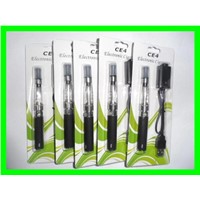 High quality Ego CE4 Starter Kit Ego CE4 Kit