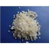 High quality Magnesium chloride price