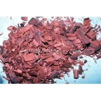 High quality bark extract yohimbine hcl powder