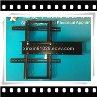 Home furniture Linear actuator 24v for tv lift triangle tv stand