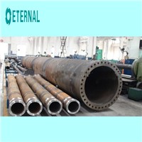 Honing Pipe Used for Hydraulic Cylinder