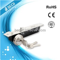 Hot Electric Bolt Lock (BDC-2105)