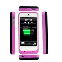 Hot For iPhone 5&amp;quot;Accessory ,For iPhone 5&amp;quot;Accessory Manufacturer,SFor iPhone 5&amp;quot;Accessory upplier